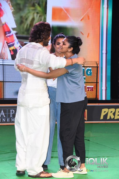 Jathi-Ratnalu-Pre-Release-Event